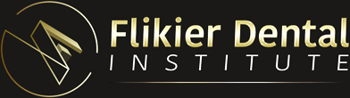 Flikier Dental Institute — clinic