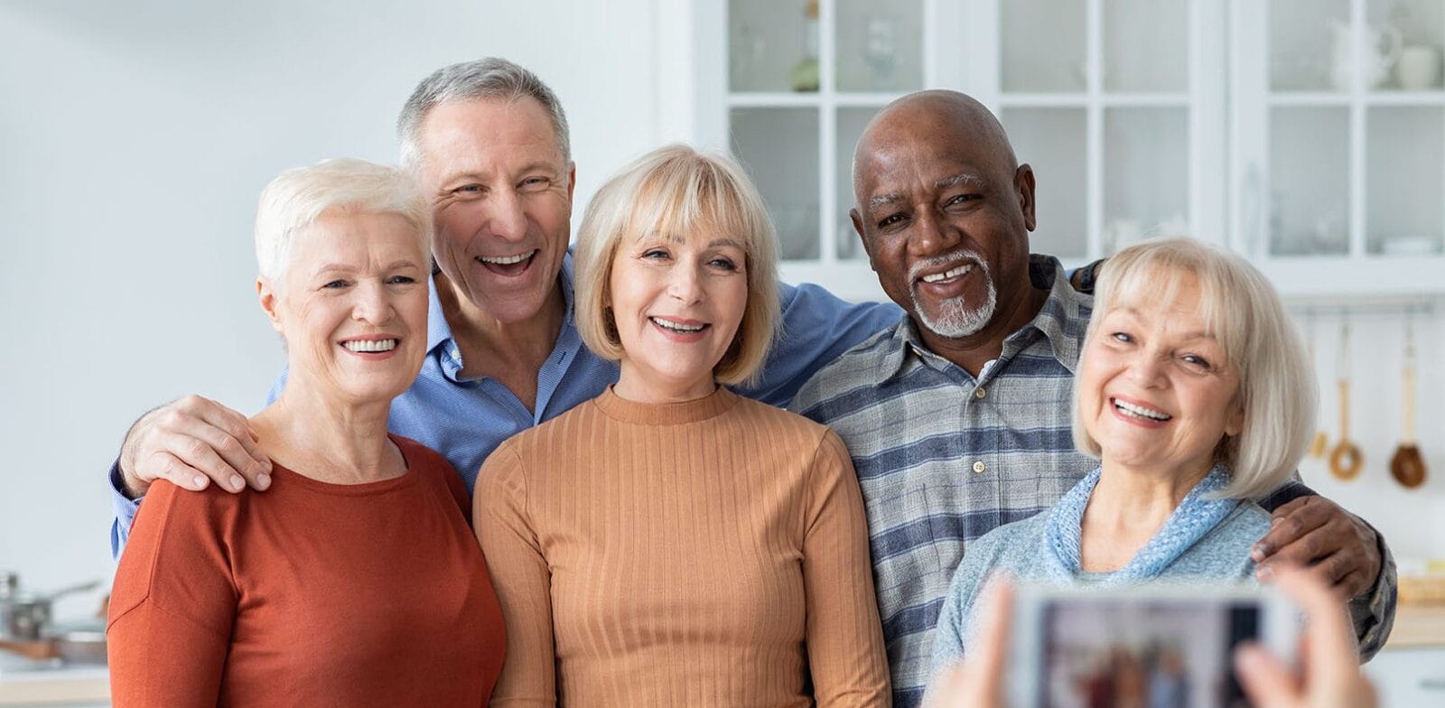 STAR Dental Implant Center — clinic