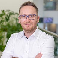 Dr. Peter Lukacs, Helvetic Clinics