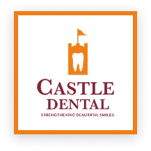 Dr. Arturo Beltran, Castle Dental (Castle Dental Group / Castle Dental Inc)