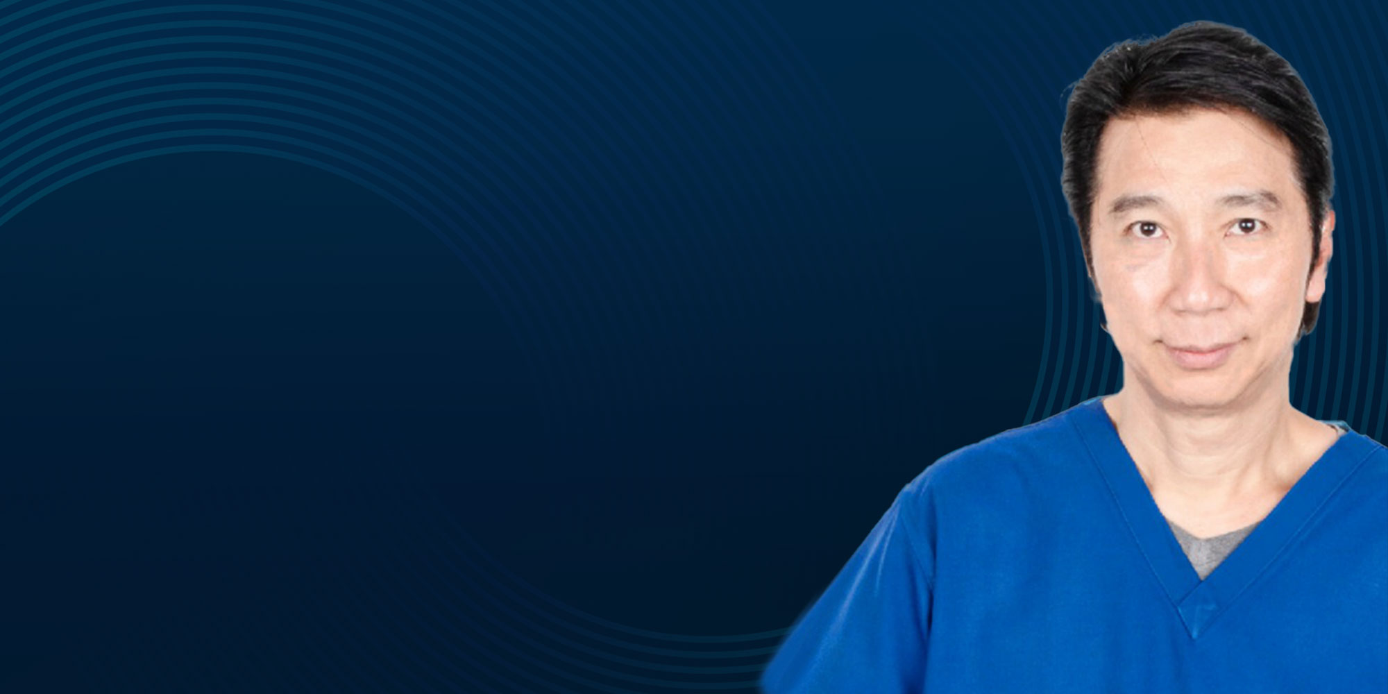 Dr. Mongkol Thaveeprungsiporn, BFC Dental
