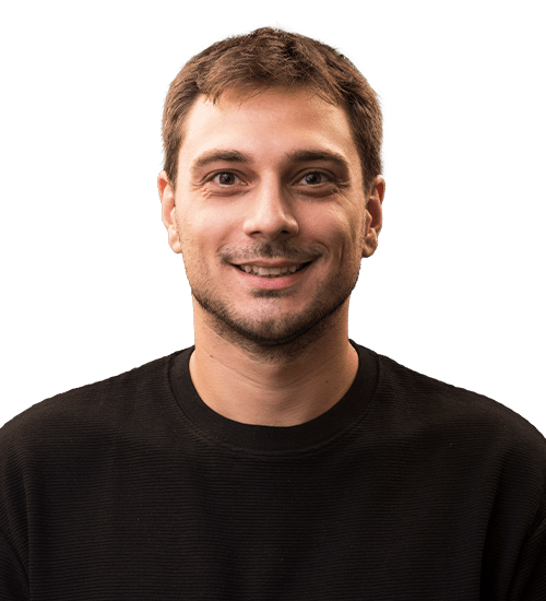 Ozan Kaan Venedik, DentGroup (Maslak Branch)