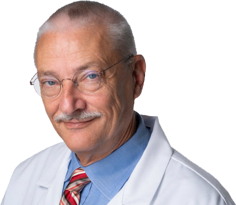 Dr. Mark L. Stankewitz, Houston Dental Implants & Prosthodontics