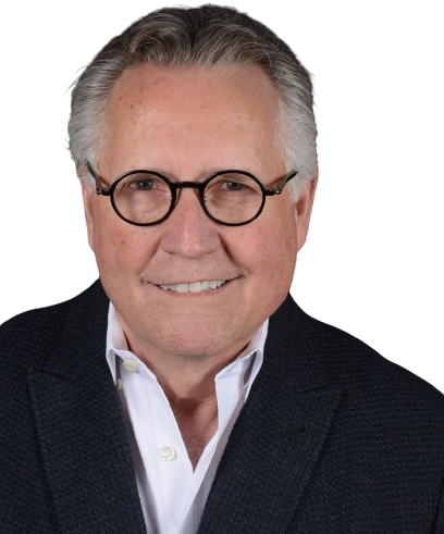 Dr. Michael K. McGuire, Perio Health Professionals
