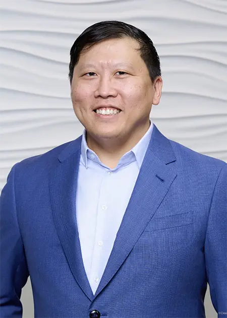 Dr. Steve L. Koo, Piney Point Oral & Maxillofacial Surgery of Houston