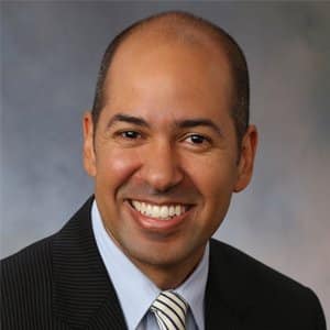 Dr. Ramsey A. Amin, Burbank Dental Implants (Ramsey A. Amin, DDS)