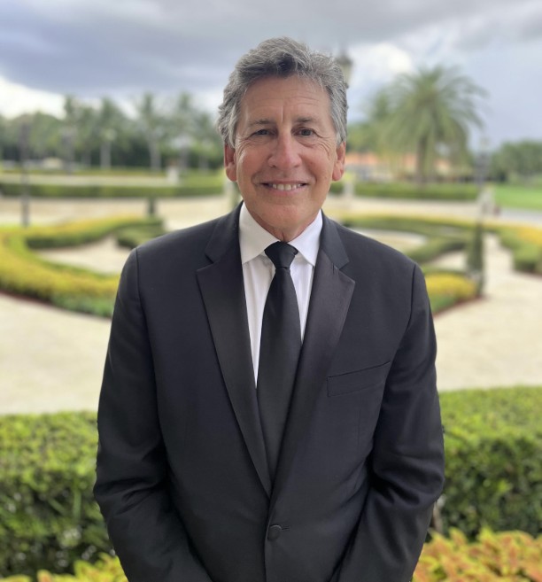 Dr. Gary A. Orbach, Central Park Prosthodontics
